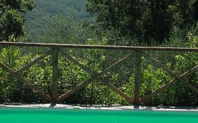 Country House Sofiavillas
