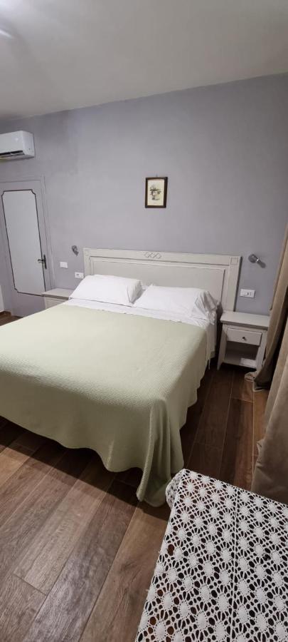 Country House Sofiavillas Gaiole in Chianti Buitenkant foto
